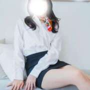 ヒメ日記 2026/04/09 03:00 投稿 掛下　心春 極みSPAネクサス東海(旧イマジン名古屋)