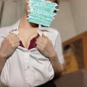 ヒメ日記 2026/04/12 22:24 投稿 掛下　心春 極みSPAネクサス東海(旧イマジン名古屋)