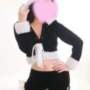 ヒメ日記 2024/12/09 15:47 投稿 つむぎ 西川口コスプレメイド学園（シンデレラグループ）