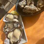 ヒメ日記 2025/02/13 23:24 投稿 ミク ここ恋