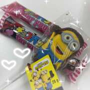 ヒメ日記 2025/02/14 21:57 投稿 ミク ここ恋