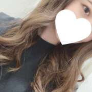 ヒメ日記 2025/03/02 22:09 投稿 ミク ここ恋