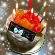 ヒメ日記 2025/03/04 20:26 投稿 ミク ここ恋