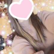 ヒメ日記 2025/03/10 21:09 投稿 ミク ここ恋