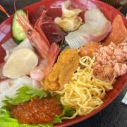 ヒメ日記 2025/03/12 12:01 投稿 ミク ここ恋