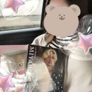 ヒメ日記 2025/03/16 21:45 投稿 ミク ここ恋