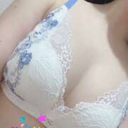 ヒメ日記 2025/03/24 22:28 投稿 ミク ここ恋