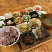 ヒメ日記 2025/04/01 20:39 投稿 ミク ここ恋