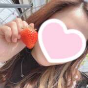 ヒメ日記 2025/04/07 17:33 投稿 ミク ここ恋