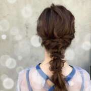 ヒメ日記 2025/04/21 21:19 投稿 ミク ここ恋