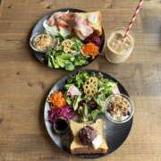 ヒメ日記 2025/05/28 12:45 投稿 ミク ここ恋