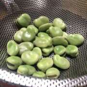 ヒメ日記 2025/05/30 07:30 投稿 ミク ここ恋