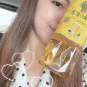 ヒメ日記 2025/06/09 13:52 投稿 ミク ここ恋