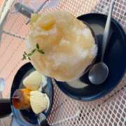 ヒメ日記 2025/07/03 22:51 投稿 ミク ここ恋