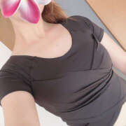 ヒメ日記 2025/07/21 08:45 投稿 ミク ここ恋