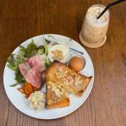 ヒメ日記 2025/09/09 13:01 投稿 ミク ここ恋