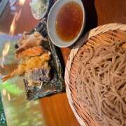 ヒメ日記 2025/10/07 17:48 投稿 ミク ここ恋