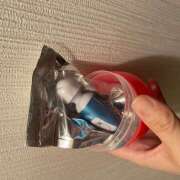 ヒメ日記 2025/10/17 09:40 投稿 ミク ここ恋