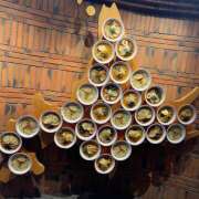 ヒメ日記 2025/11/10 22:52 投稿 ミク ここ恋