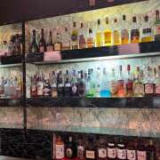 ヒメ日記 2025/11/13 23:05 投稿 ミク ここ恋