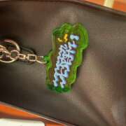 ヒメ日記 2025/11/23 14:12 投稿 ミク ここ恋