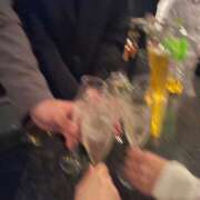 ヒメ日記 2025/12/22 06:41 投稿 ミク ここ恋