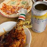 ヒメ日記 2025/12/25 22:40 投稿 ミク ここ恋