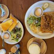 ヒメ日記 2026/01/19 22:19 投稿 ミク ここ恋