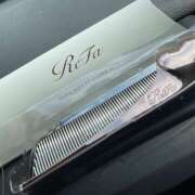 ヒメ日記 2026/01/21 13:02 投稿 ミク ここ恋