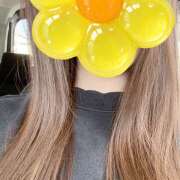 ヒメ日記 2026/02/24 11:47 投稿 ミク ここ恋