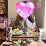 ヒメ日記 2026/03/03 21:08 投稿 ミク ここ恋