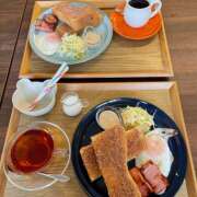 ヒメ日記 2026/03/10 21:13 投稿 ミク ここ恋