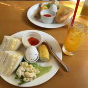 ミク 弾丸！！！ ここ恋