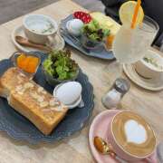 ヒメ日記 2026/04/20 09:56 投稿 ミク ここ恋