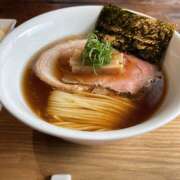 ヒメ日記 2026/06/09 23:16 投稿 ミク ここ恋