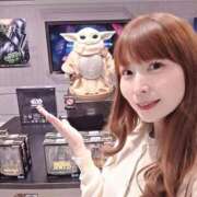 ヒメ日記 2026/06/28 00:21 投稿 あいり SWITCH（スイッチ）新宿店