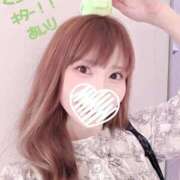 ヒメ日記 2026/07/02 14:22 投稿 あいり SWITCH（スイッチ）新宿店