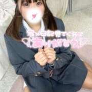 ヒメ日記 2025/01/04 17:44 投稿 ゆうか 初体験