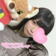 ヒメ日記 2025/01/08 15:32 投稿 ゆうか 初体験