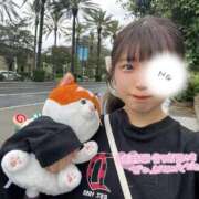 ヒメ日記 2025/01/20 16:02 投稿 ゆうか 初体験