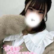 ヒメ日記 2025/01/23 14:54 投稿 ゆうか 初体験