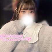 ヒメ日記 2025/02/26 12:57 投稿 ゆうか 初体験