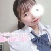 ヒメ日記 2025/02/28 15:12 投稿 ゆうか 初体験