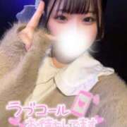 ヒメ日記 2025/03/06 15:24 投稿 ゆうか 初体験