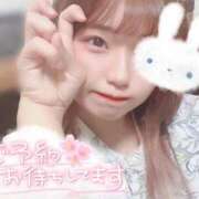 ヒメ日記 2025/03/13 13:58 投稿 ゆうか 初体験