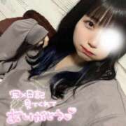 ヒメ日記 2025/03/21 16:36 投稿 ゆうか 初体験