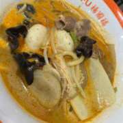 ヒメ日記 2025/04/21 14:48 投稿 ゆうか 初体験