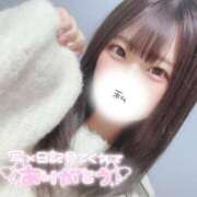 ヒメ日記 2025/05/12 14:22 投稿 ゆうか 初体験