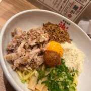 ヒメ日記 2025/05/13 13:39 投稿 ゆうか 初体験