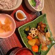 ヒメ日記 2025/05/22 14:54 投稿 ゆうか 初体験